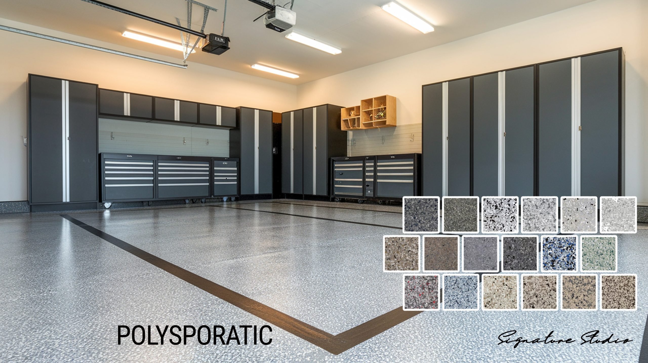 Flooring-Polysporatic-copy-scaled