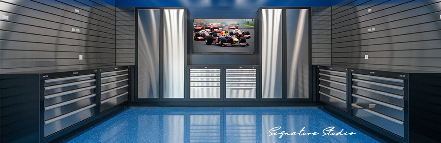 Front Page Carousel 1