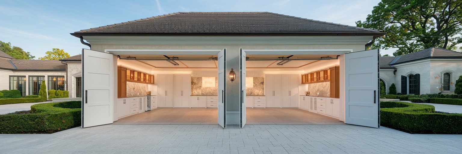 Garage Conclusion Image